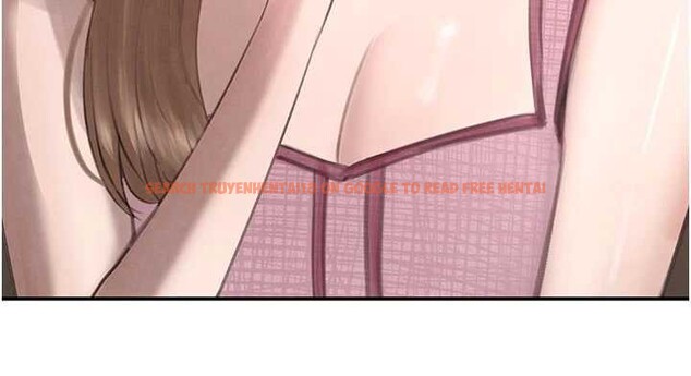 查看漫画黑道千金 - 第52話-下藥迷姦舊情人 - tymanga.com中的3843929图片