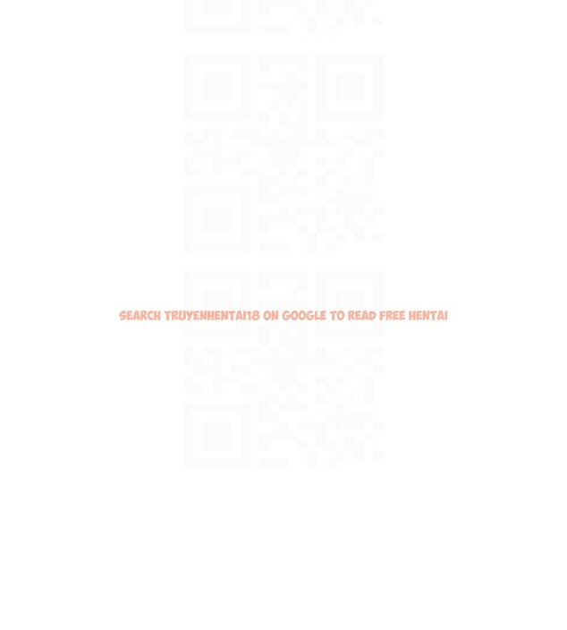 查看漫画黑道千金 - 第52話-下藥迷姦舊情人 - tymanga.com中的3843932图片