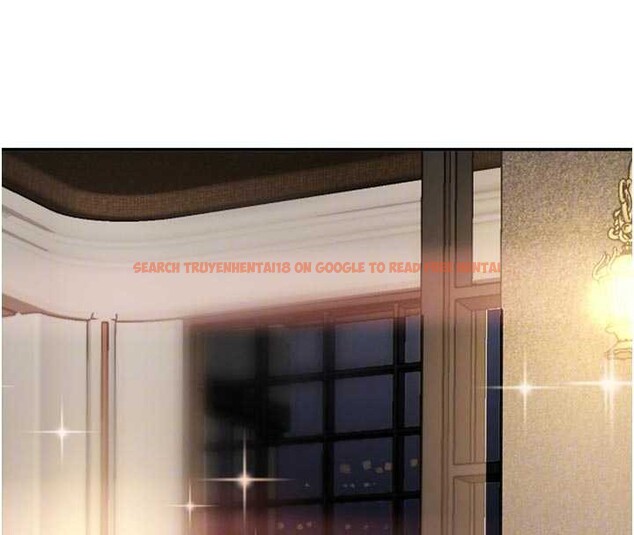 查看漫画黑道千金 - 第52話-下藥迷姦舊情人 - tymanga.com中的3843933图片