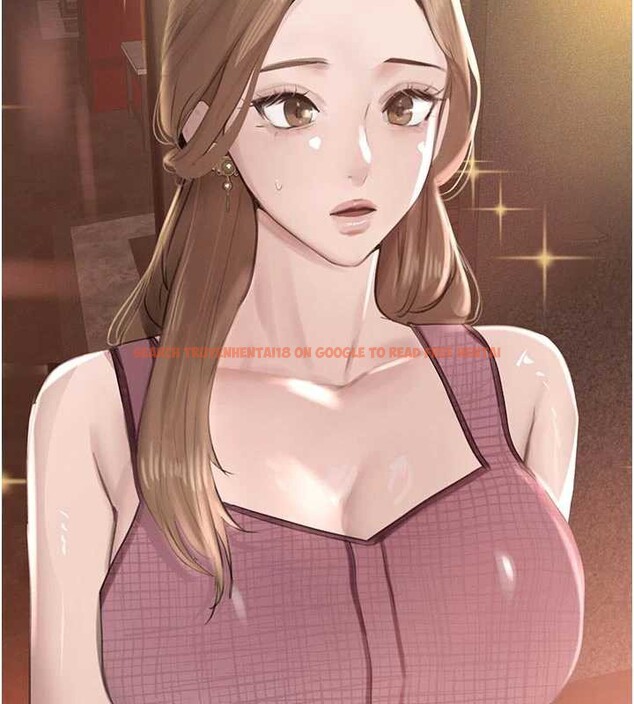 查看漫画黑道千金 - 第52話-下藥迷姦舊情人 - tymanga.com中的3843935图片