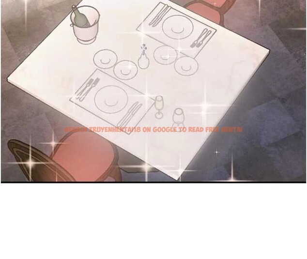 查看漫画黑道千金 - 第52話-下藥迷姦舊情人 - tymanga.com中的3843937图片