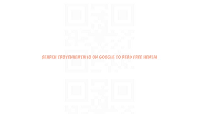 查看漫画黑道千金 - 第52話-下藥迷姦舊情人 - tymanga.com中的3843938图片