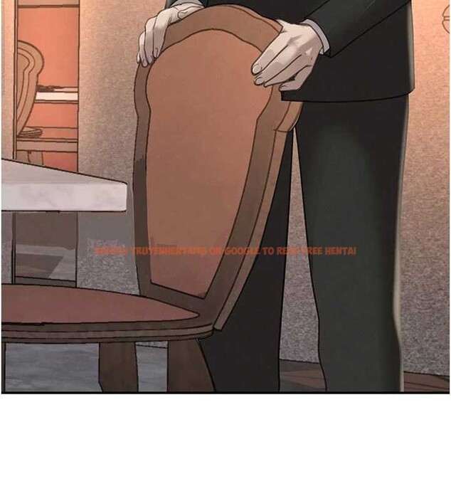 查看漫画黑道千金 - 第52話-下藥迷姦舊情人 - tymanga.com中的3843940图片