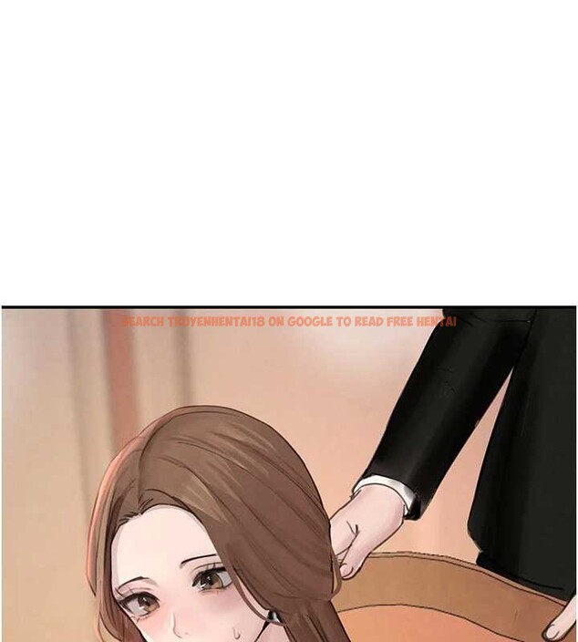 查看漫画黑道千金 - 第52話-下藥迷姦舊情人 - tymanga.com中的3843941图片