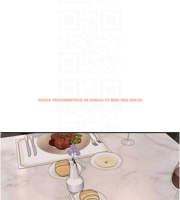 查看漫画黑道千金 - 第52話-下藥迷姦舊情人 - tymanga.com中的3843944图片