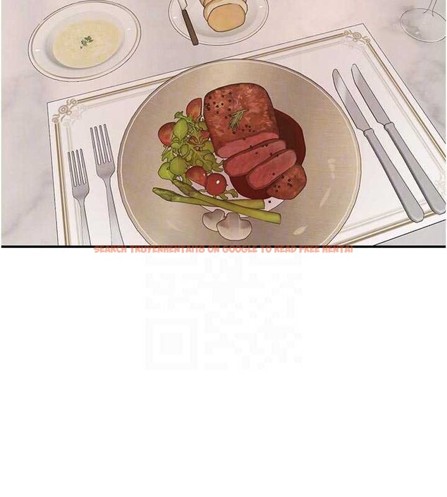 查看漫画黑道千金 - 第52話-下藥迷姦舊情人 - tymanga.com中的3843945图片