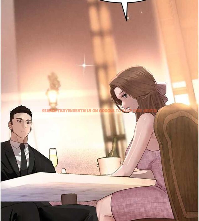 查看漫画黑道千金 - 第52話-下藥迷姦舊情人 - tymanga.com中的3843947图片