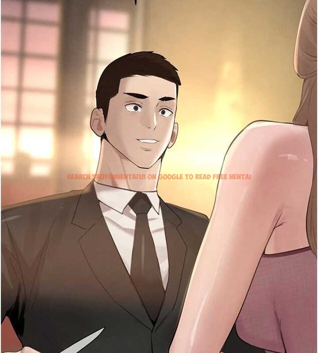 查看漫画黑道千金 - 第52話-下藥迷姦舊情人 - tymanga.com中的3843950图片