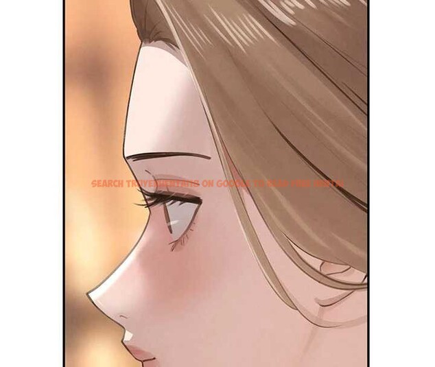 查看漫画黑道千金 - 第52話-下藥迷姦舊情人 - tymanga.com中的3843952图片