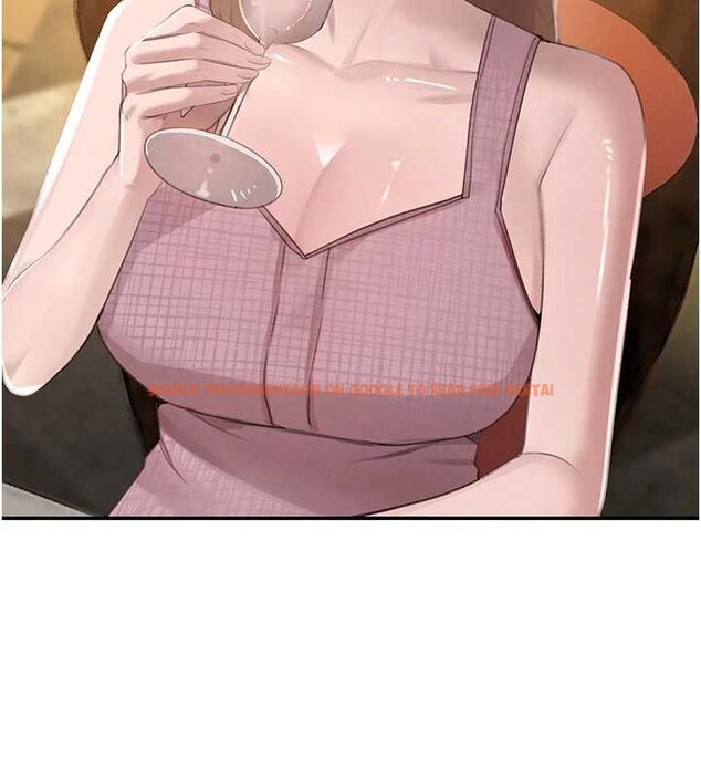 查看漫画黑道千金 - 第52話-下藥迷姦舊情人 - tymanga.com中的3843957图片