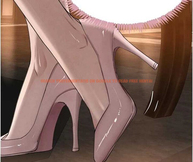 查看漫画黑道千金 - 第52話-下藥迷姦舊情人 - tymanga.com中的3843959图片