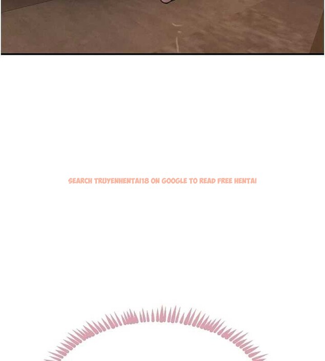 查看漫画黑道千金 - 第52話-下藥迷姦舊情人 - tymanga.com中的3843960图片