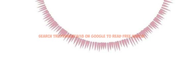 查看漫画黑道千金 - 第52話-下藥迷姦舊情人 - tymanga.com中的3843964图片