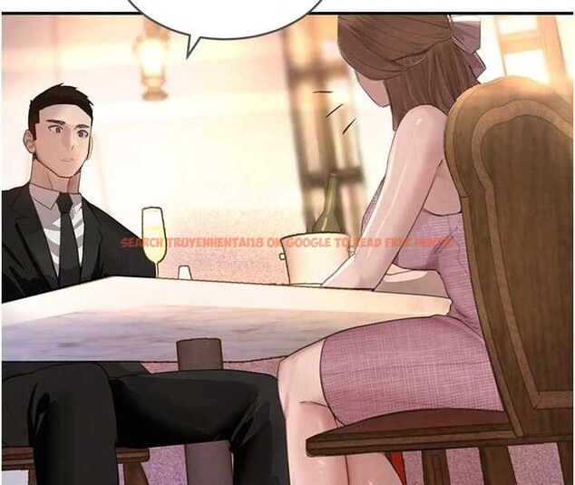 查看漫画黑道千金 - 第52話-下藥迷姦舊情人 - tymanga.com中的3843968图片