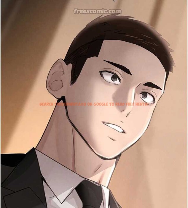 查看漫画黑道千金 - 第52話-下藥迷姦舊情人 - tymanga.com中的3843970图片