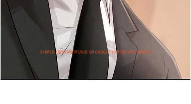 查看漫画黑道千金 - 第52話-下藥迷姦舊情人 - tymanga.com中的3843971图片