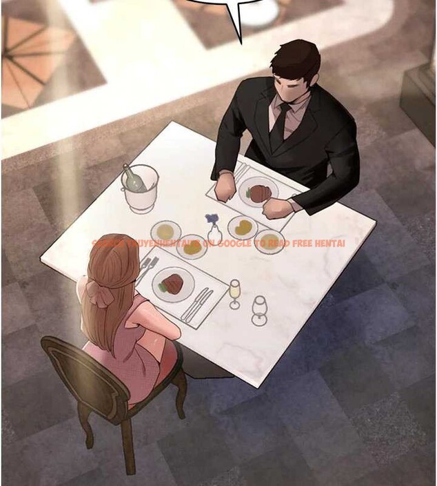 查看漫画黑道千金 - 第52話-下藥迷姦舊情人 - tymanga.com中的3843973图片