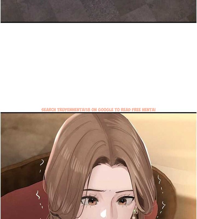 查看漫画黑道千金 - 第52話-下藥迷姦舊情人 - tymanga.com中的3843974图片