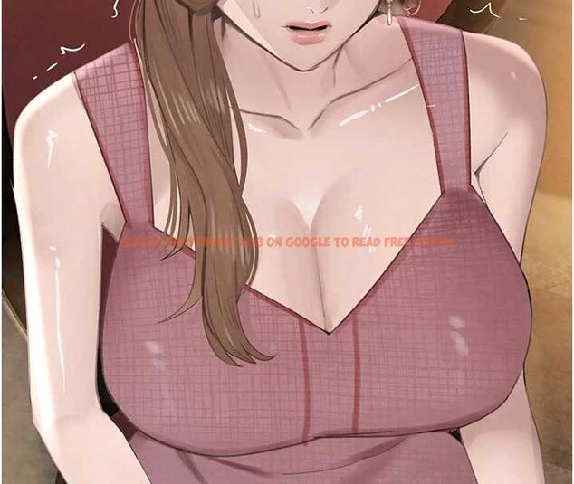 查看漫画黑道千金 - 第52話-下藥迷姦舊情人 - tymanga.com中的3843975图片