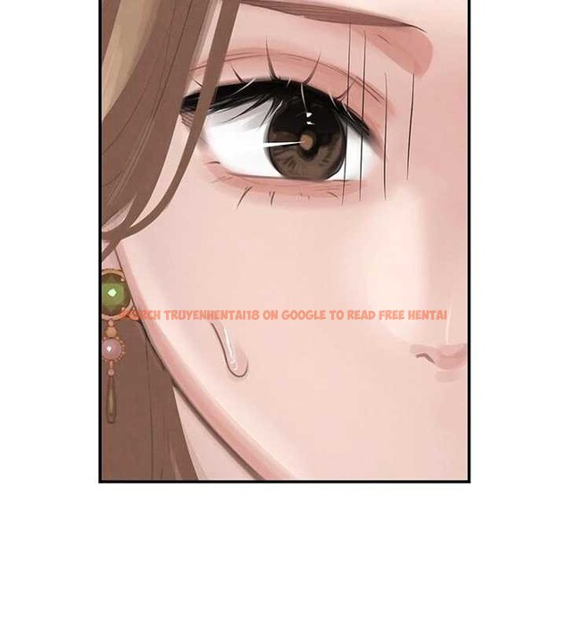 查看漫画黑道千金 - 第52話-下藥迷姦舊情人 - tymanga.com中的3843977图片