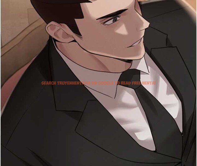 查看漫画黑道千金 - 第52話-下藥迷姦舊情人 - tymanga.com中的3843983图片