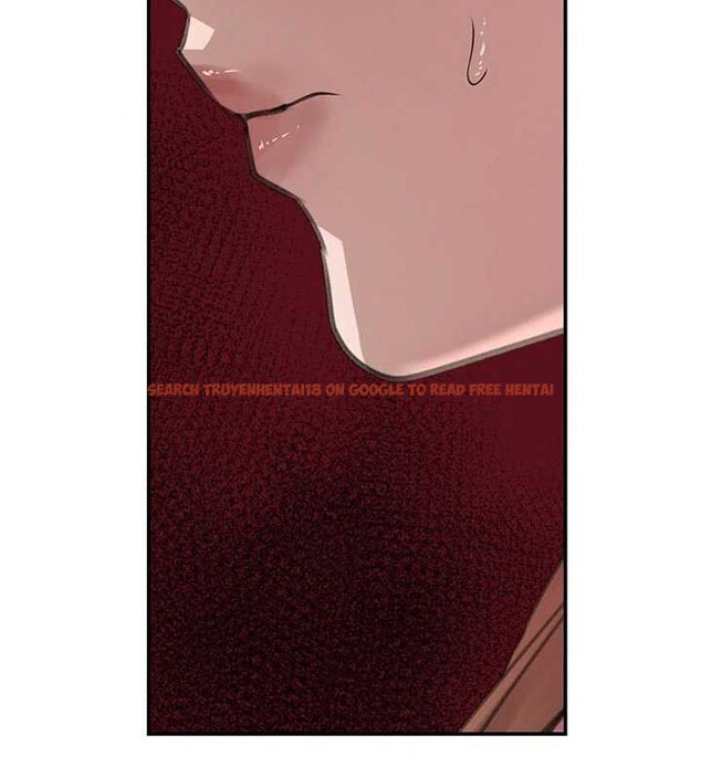 查看漫画黑道千金 - 第52話-下藥迷姦舊情人 - tymanga.com中的3843985图片