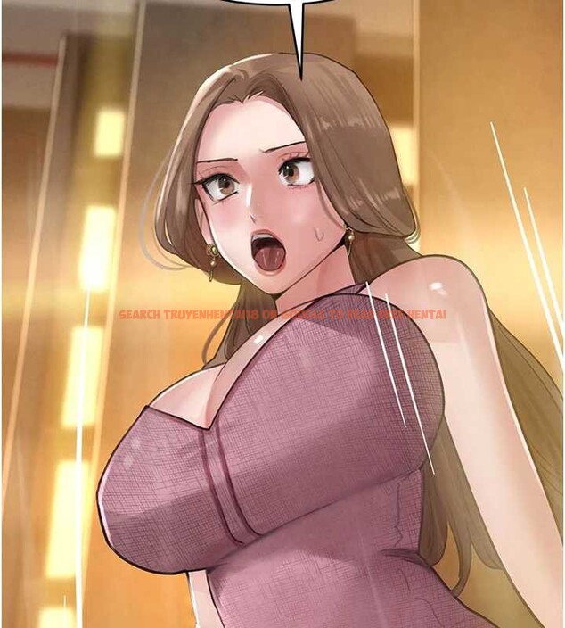 查看漫画黑道千金 - 第52話-下藥迷姦舊情人 - tymanga.com中的3843988图片