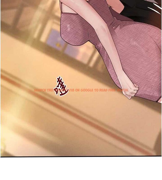 查看漫画黑道千金 - 第52話-下藥迷姦舊情人 - tymanga.com中的3843991图片