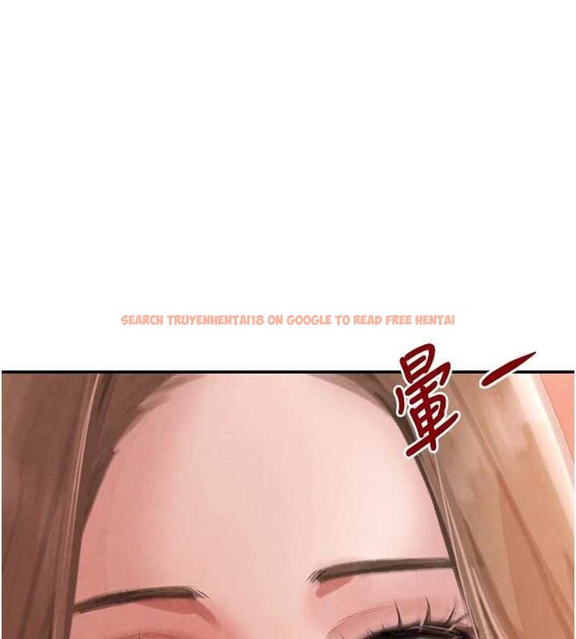 查看漫画黑道千金 - 第52話-下藥迷姦舊情人 - tymanga.com中的3843992图片