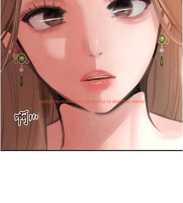 查看漫画黑道千金 - 第52話-下藥迷姦舊情人 - tymanga.com中的3843993图片