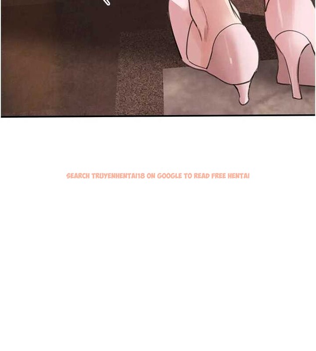 查看漫画黑道千金 - 第52話-下藥迷姦舊情人 - tymanga.com中的3843996图片