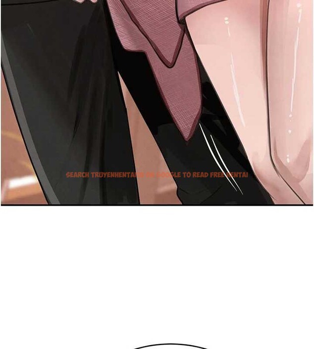 查看漫画黑道千金 - 第52話-下藥迷姦舊情人 - tymanga.com中的3844000图片