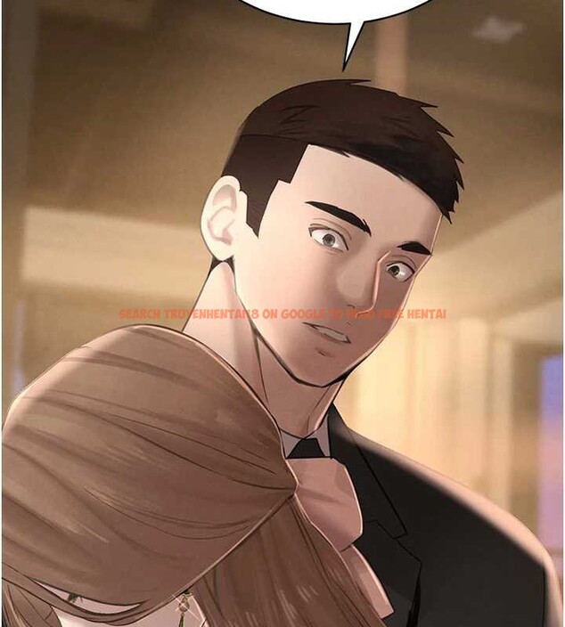 查看漫画黑道千金 - 第52話-下藥迷姦舊情人 - tymanga.com中的3844003图片