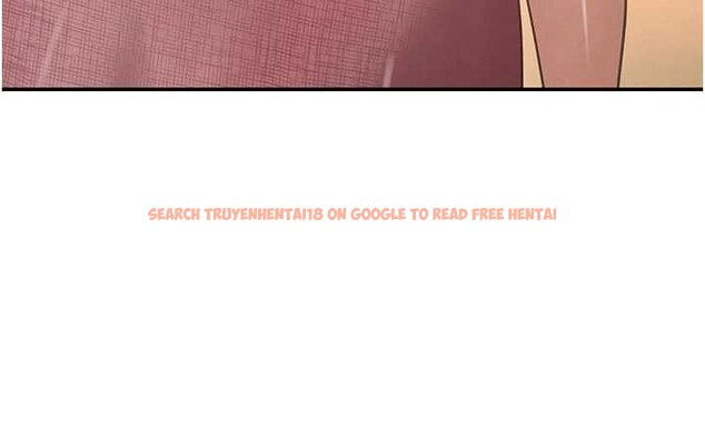 查看漫画黑道千金 - 第52話-下藥迷姦舊情人 - tymanga.com中的3844005图片