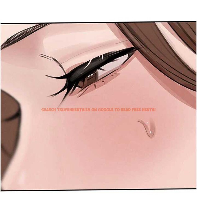 查看漫画黑道千金 - 第52話-下藥迷姦舊情人 - tymanga.com中的3844010图片