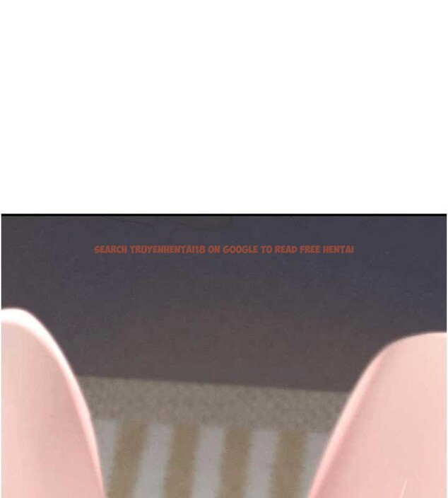 查看漫画黑道千金 - 第52話-下藥迷姦舊情人 - tymanga.com中的3844011图片