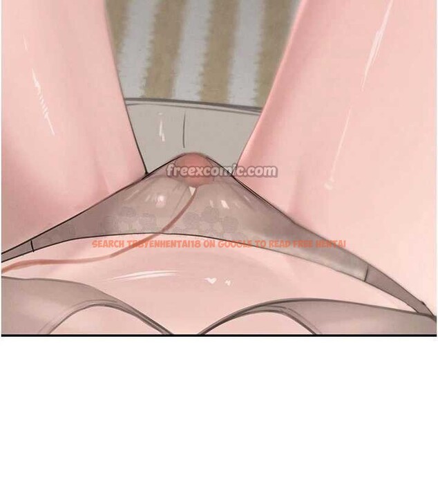 查看漫画黑道千金 - 第52話-下藥迷姦舊情人 - tymanga.com中的3844012图片