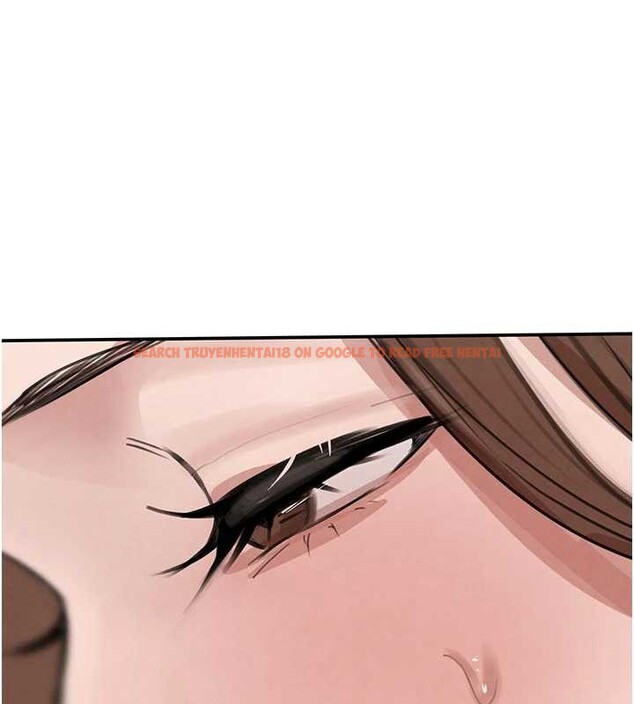 查看漫画黑道千金 - 第53話-超強度快感折磨 - tymanga.com中的3869204图片