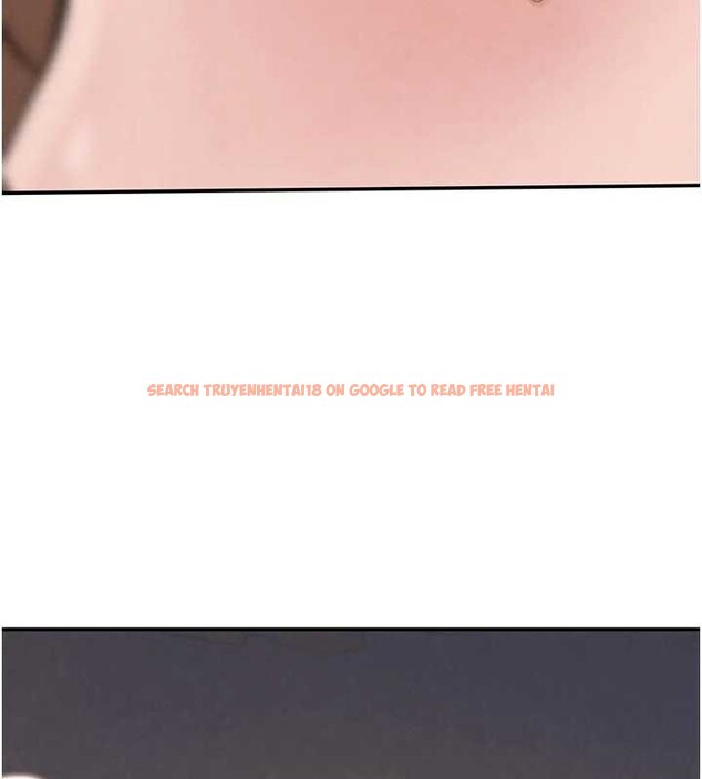 查看漫画黑道千金 - 第53話-超強度快感折磨 - tymanga.com中的3869205图片