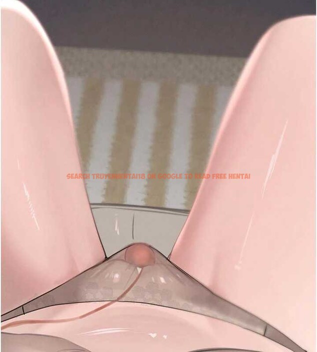 查看漫画黑道千金 - 第53話-超強度快感折磨 - tymanga.com中的3869206图片