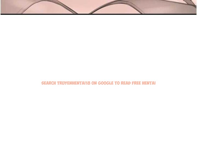 查看漫画黑道千金 - 第53話-超強度快感折磨 - tymanga.com中的3869207图片