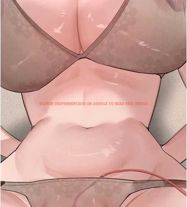 查看漫画黑道千金 - 第53話-超強度快感折磨 - tymanga.com中的3869209图片