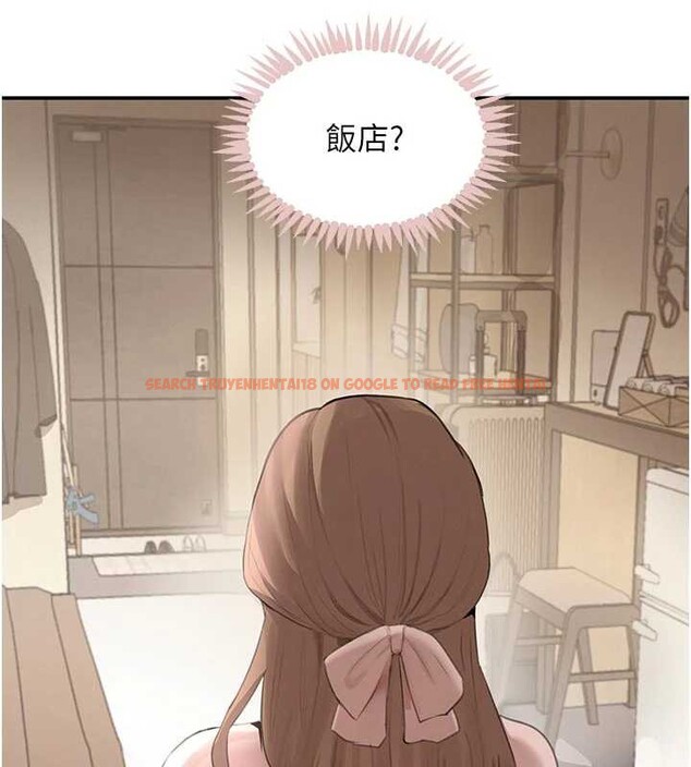 查看漫画黑道千金 - 第53話-超強度快感折磨 - tymanga.com中的3869215图片