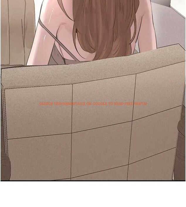 查看漫画黑道千金 - 第53話-超強度快感折磨 - tymanga.com中的3869216图片