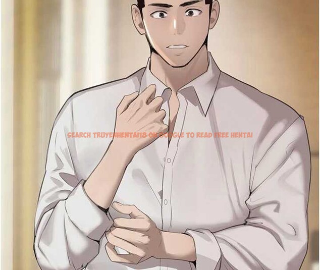 查看漫画黑道千金 - 第53話-超強度快感折磨 - tymanga.com中的3869218图片