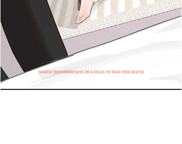 查看漫画黑道千金 - 第53話-超強度快感折磨 - tymanga.com中的3869221图片