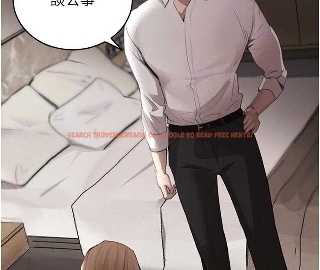 查看漫画黑道千金 - 第53話-超強度快感折磨 - tymanga.com中的3869225图片