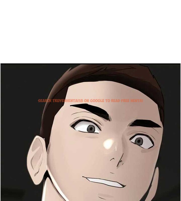 查看漫画黑道千金 - 第53話-超強度快感折磨 - tymanga.com中的3869227图片