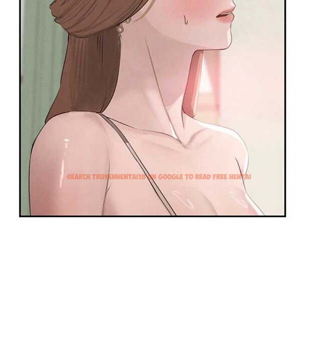 查看漫画黑道千金 - 第53話-超強度快感折磨 - tymanga.com中的3869230图片