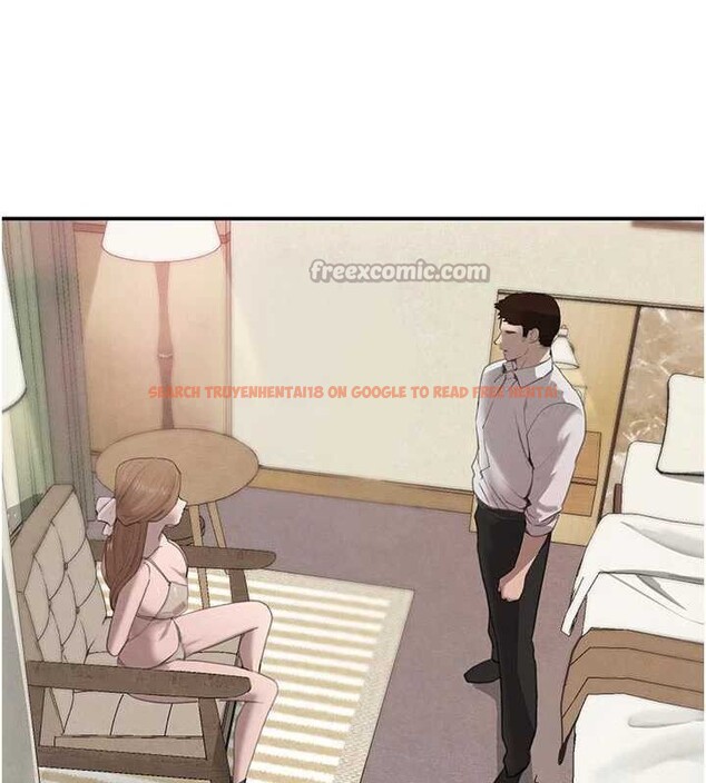 查看漫画黑道千金 - 第53話-超強度快感折磨 - tymanga.com中的3869231图片